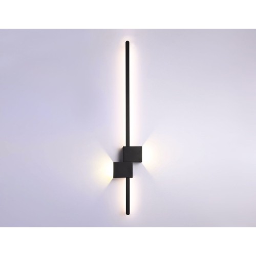 Настенный светильник Ambrella Light Comfort FL5213