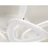 Потолочная люстра Ambrella Light Acrylica Original FA4515