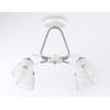 Потолочная люстра Ambrella Light Modern TR303291
