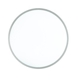 Накладной светильник Sonex 3008/DL