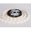 Светодиодная лента Ambrella Light LED Strip 24В 5050 7,2Вт/м RGB 5м IP20 GS4301