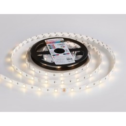 Светодиодная лента Ambrella Light LED Strip 24В 5050 7,2Вт/м RGB 5м IP20 GS4301