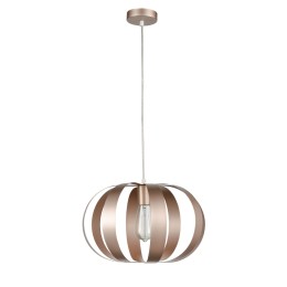 Подвесной светильник Vele Luce Ophir VL5324P21