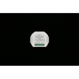 Диммер Aployt Magnetic track 220 APL.0195.01.01