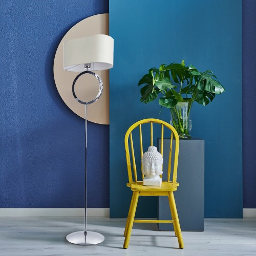 Торшер Divinare 4069/02 PN-1