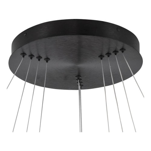 Подвесная люстра Stilfort Planetary 4005/02/04PL