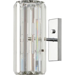 Бра Stilfort Twin 2175/09/02W