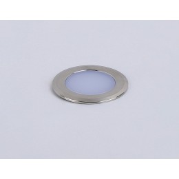 Уличный светильник в грунт Ambrella Light Garden ST6513