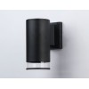Уличный настенный светильник Ambrella Light Garden ST3819