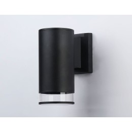 Уличный настенный светильник Ambrella Light Garden ST3819