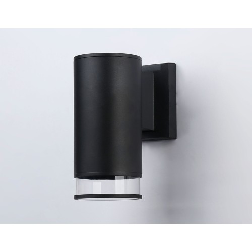 Уличный настенный светильник Ambrella Light Garden ST3819