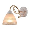 Бра Arte Lamp A7072AP-1WG