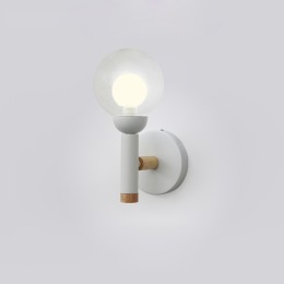 Бра ImperiumLoft Egle 101551-26