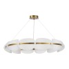 Подвесная люстра ST Luce Etoile SL1304.203.65