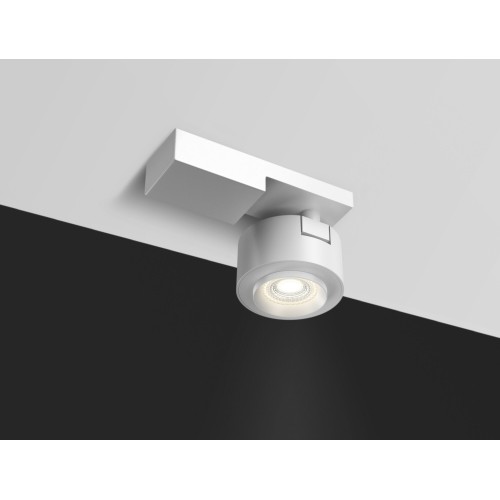 Светодиодный спот Maytoni Treo C062CL-L12W3K