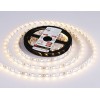 Светодиодная лента Ambrella Light LED Strip 12В 5050 14,4Вт/м 3000K 5м IP20 GS2001
