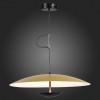Подвесной светильник ST Luce Armonico SL6502.213.01