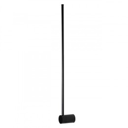 Настенный светильник Loft IT Rays 10056BK