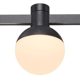 Трековый магнитный светильник ST Luce Farm ST815.406.05