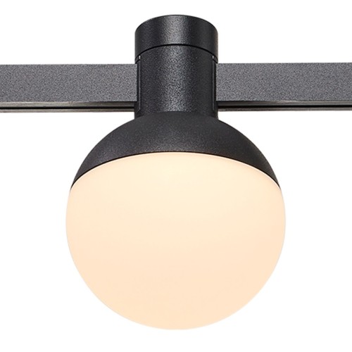 Трековый магнитный светильник ST Luce Farm ST815.406.05