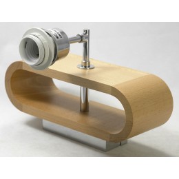 Бра Lussole Nulvi LSF-2111-01