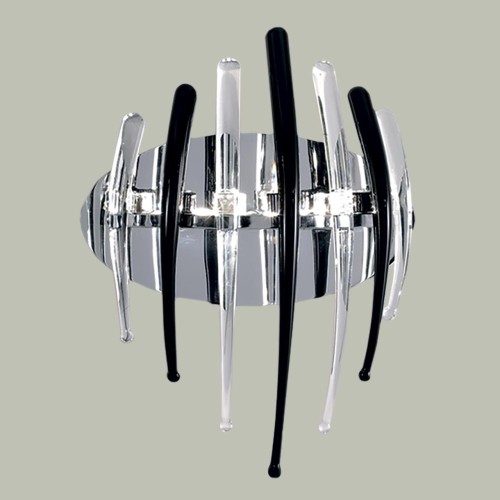 Бра Citilux Арго CL252332