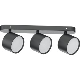 Спот Feron ML213 41479