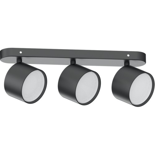 Спот Feron ML213 41479