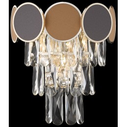 Бра WERTMARK WE145.03.301