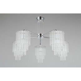 Потолочная люстра Omnilux Tuili OML-69307-05