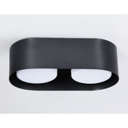 Накладной светильник Ambrella Light Techno spot TN70821