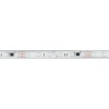 Светодиодная герметичная лента Arlight SPI-PS-B60-12mm 24V RGB-PX6-BPT (12 W/m, IP67, 5060, 5m) 039181