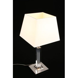 Настольная лампа APLOYT Emilia APL.723.04.01