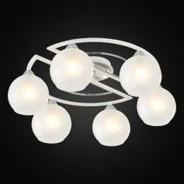 Накладная люстра Citilux CL121160