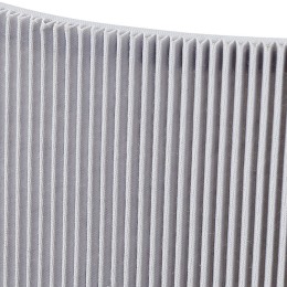 Бра ARTE Lamp A1021AP-1SS