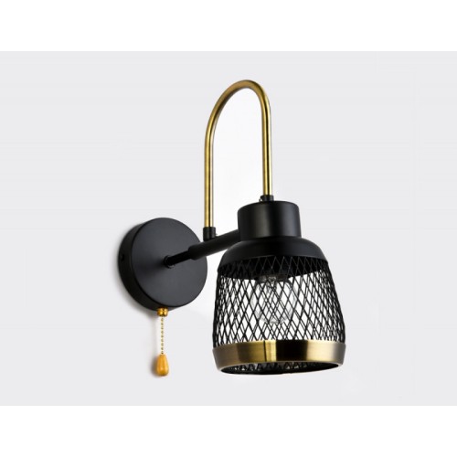 Бра Ambrella Light TR8008