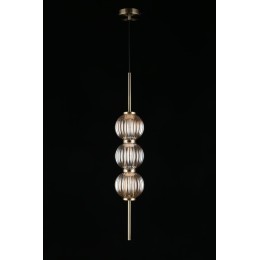 Подвесной светильник Aployt Zhizel APL.608.26.03