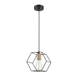 Подвесной светильник Vele Luce Luca VL6232P01