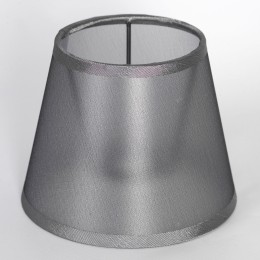 Люстра на штанге Lussole Greensboro LSP-8819