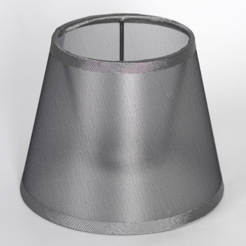 Люстра на штанге Lussole Greensboro LSP-8819