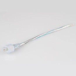 Соединитель для лент Arlight 022314