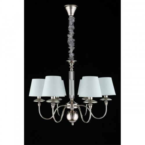 Подвесная люстра APLOYT Perla APL.731.03.06