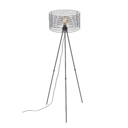 Торшер Vitaluce V3099-1/1P