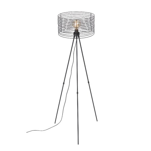 Торшер Vitaluce V3099-1/1P