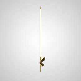 Настенный светильник ImperiumLoft Gerty 208889-23