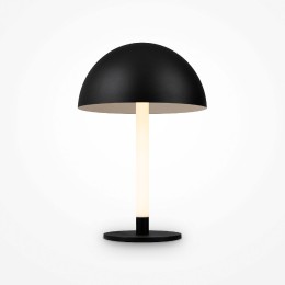 Настольная лампа Maytoni Ray Z012TL-L8B3K