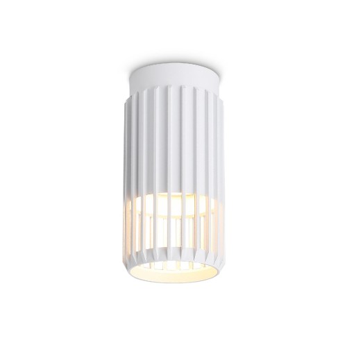 Накладной светильник Ambrella Light Techno family TN51672