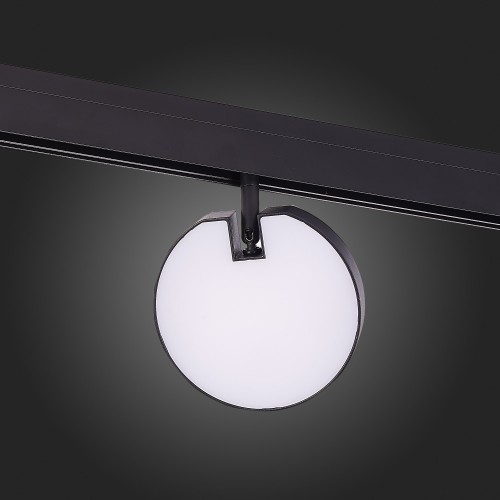 Трековый светильник ST Luce Tale ST359.446.15