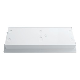 Светильник аварийный Feron EM100 41535