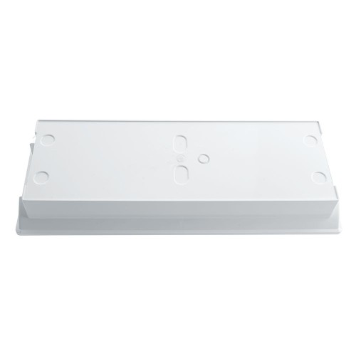 Светильник аварийный Feron EM100 41535